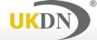 Uk drainage network ltd