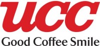 Ucc coffee benelux b.v.
