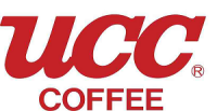 United coffee distributors ltd t/as ucd