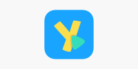 Уча.се/ucha.se