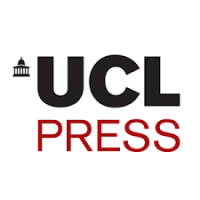 Ucl ioe press