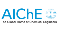 Ucl aiche