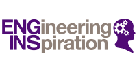 Ucl engineering inspiration: engins
