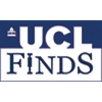 Ucl financial industry series