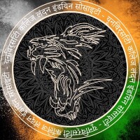 Ucl indian society