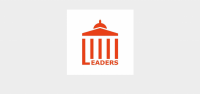 Ucl polish society