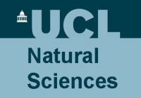 Ucl scicon