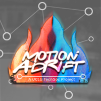 Uclu techsoc