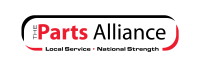 Uk parts alliance ltd.