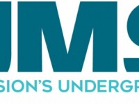 Underground maintenance systems ltd