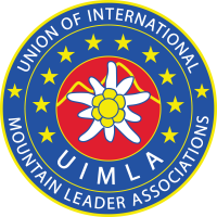 Union of international mountain leader associations (uimla)