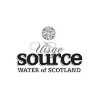 Uisge source