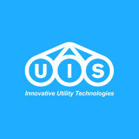 Uis (utility innovations solutions limited)