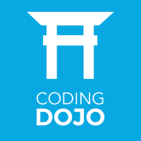 Coding dojo