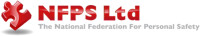 Uk pods ltd