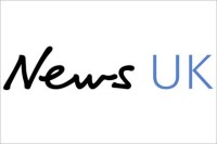 Uk production news