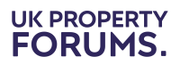 Uk property forums