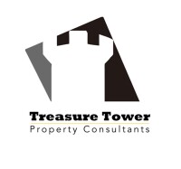 Uk property sourcing
