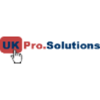 Ukprosolutions.com