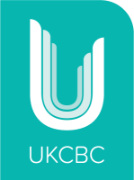 Uk public college