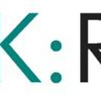 Uk response services mk ltd