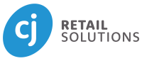 Uk retail solutions