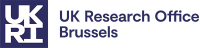 Uk research office (ukro)
