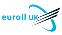 Uk roller shutters