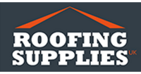 Uk roofing & plastics supplies ltd