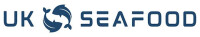Uk seafood limited