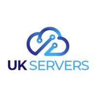 Uk dedicated servers limited