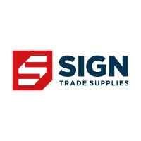 Uk sign warehouse