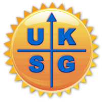 Uk solar generation