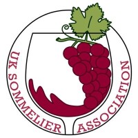 Uk sommelier association