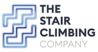 The stair climbing company ltd