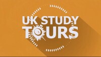 Uk study tours limited