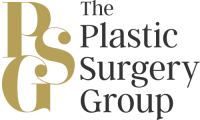 Uk surgeon