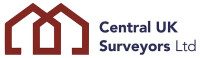 Uk surveyors ltd