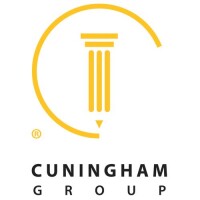 Cuningham group