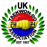 Ukta