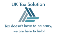 Uk tax solutions