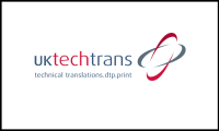 Uk techtrans limited