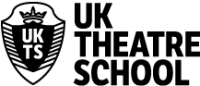 Uk theatre school limited