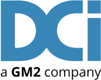 Dci engineers