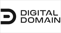 Digital domain
