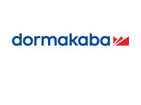 Dormakaba americas