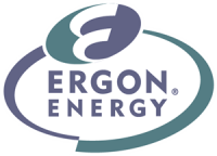 Ergon energy