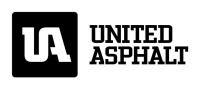 United asphalt limited