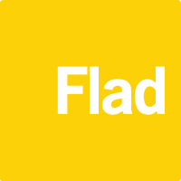 Flad architects