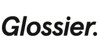 Glossier, inc.